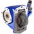 Muncie Ford 10 Speed Model PTO P/N: F20-F1312-GX5TAPX or F20F1312GX5TAPX