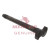 Meritor Camshaft / Rh P/N: 2210E6505
