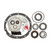 Eaton Detroit Locker Differential Install P/N: K-F9.325DY or KF9325DY