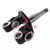Meritor Steer Knuckle P/N: A3111G4661