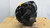 DS404R488 Eaton - Spicer Front Differential DS404 488 ratio - photo 1