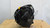 DS404R488 Eaton - Spicer Front Differential DS404 488 ratio - photo 5