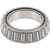 Eaton Bearing Cone Jlm710949 P/N: 390HB101
