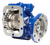 Muncie PTO P/N: TG6S-N7918-C3FH or TG6SN7918C3FH