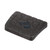 Bendix Cover Pedal P/N: 246279N