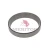 JLM710910 Meritor Taper Bearing Cup - Wheel End