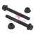 Meritor Hardware Kit P/N: E7773 or E-7773