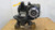Mack Rear-Rear Differential CRD93 4.42 Ratio or CRD93R442 - photo 2