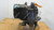 Mack Rear-Rear Differential CRD93 4.42 Ratio or CRD93R442 - photo 4
