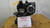 Mack Rear-Rear Differential CRD93 4.42 Ratio or CRD93R442 - photo 6