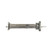 101-69-14X Spicer TTC Assembly Shift Rail