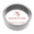 Meritor Planetary Ring Gear P/N: 3892S4075