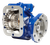 Muncie PTO P/N: TG6S-Z9218-P1KQ or TG6SZ9218P1KQ