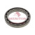 Meritor Bearing/Ball P/N: 1228R1370