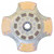 EP10839174 Rockwell Meritor 15.5" Ez Clutch
