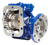 Muncie PTO P/N: TG8B-U6804-A3KG or TG8BU6804A3KG