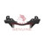 Meritor Pad Carrier P/N: 68327965