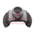 Fabco Yoke Drive Inner Assembly P/N: 9641245 or 964-1245