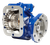 Muncie PTO P/N: TG8B-U6809-P1IX or TG8BU6809P1IX