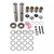 R203045 Meritor King Pin Kit
