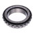 Meritor Taper Bearing Cone P/N: 496
