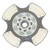 EP10734224 Rockwell Meritor 14" Ez Clutch