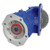 Muncie 10-Bolt Clutch Shift PTO P/N: A20-A1008-HX3IIPX or A20A1008HX3IIPX