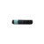 Eaton Fuller Stud P/N: 239433