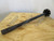 3202G9003 Meritor Axle Shaft - photo 1