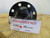 3202G9003 Meritor Axle Shaft - photo 6