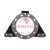 Meritor Support W/Bracket P/N: 69220741001