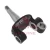 Meritor Steer Knuckle P/N: A3111B4058