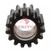 Meritor Planetary Spur Gear P/N: 3892R5738