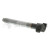 Meritor Camshaft / Rh P/N: 2210D6738