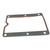 Muncie Gasket - Tg Cover P/N: 13T64246