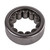 513023 Timken Needle Bearing