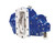 Muncie PTO P/N: CS24-A1007-H37X or CS24A1007H37X