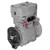 Meritor 501 Compresr P/N: R955286554X