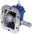 Muncie PTO P/N: SG6S-G7310-C2AX or SG6SG7310C2AX