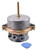 Midland Haldex 1216pb Piggy P/N: 1216012