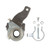 Midland Haldex Brake Adjuster Kit P/N: 40010069