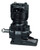 Midland Haldex 850 4 Hole P/N: KN85020X