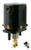 Midland Haldex Spring P/N: MA15509