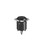 Midland Haldex Maxibrake-T30 P/N: MA15776