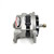 Midland Haldex 22si Alternator P/N: RA122001X