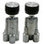 Midland Haldex Valve P/N: RM1117001