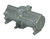 Midland Haldex Control Valve P/N: RM1137001
