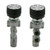 Midland Haldex Control Valve P/N: RM1225001