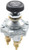 Midland Haldex Air Wiper P/N: RM1720221