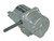 Midland Haldex Wiper Motor P/N: RM2500001X